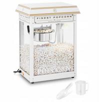 Spragėsių gaminimo aparatas Royal Catering RCPS-WG1, 1600 W