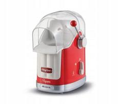 Spragėsių gaminimo aparatas Ariete Partytime 2958/00, 1100W