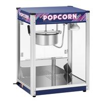 Spragėsių gaminimo aparatas 8 oz, 1350W, RCPR-1350, 10010842