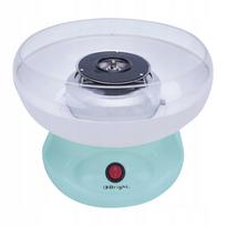 Cukraus vatos aparatas 450W 230V