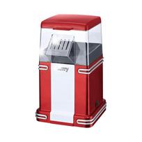 Spragėsių gaminimo aparatas Camry, 1200 W, be riebalų