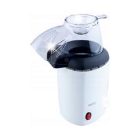 Oro spragėsių gaminimo aparatas, 1200W, spragėsiai per 2,5 min.
