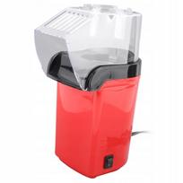 Spragėsių gaminimo aparatas 1200 W, mažiau aliejaus, RK