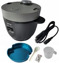 Daugiafunkcinis puodas ROADCHEF 2 l, 24V