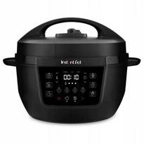 Puodas Instant Pot Classic XL, 7,1 l