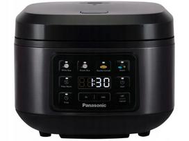 Ryžių viryklė PANASONIC SR-DA152KXE