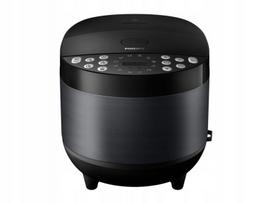 Multiviris PHILIPS HD4713/41