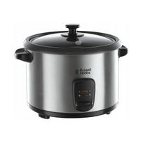 Ryžių viryklė Russell Hobbs 19750-56, 1,8 l, 700 W