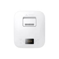 Ryžių viryklė XIAOMI, 3 l, su priedais