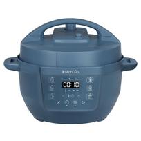 Multivaris Instant Pot, 3,8 l, 800 W, mėlynas, 7in1, RIPC41-WM