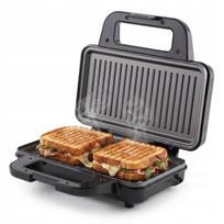 Sumuštinių grilis PANINI, 1400W, nelipnus paviršius