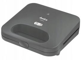 Sumuštinių keptuvė AMICA SMK2015, 750 W
