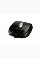 Skrudintuvas SilverCrest SSMW 750 D4, juodas, 750 W