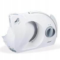 Maisto pjaustyklė sūriui, duonai, dešroms Maestro MR-590, 150 W