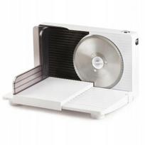Elektrinis smulkintuvas Domo DO523S, 120 W, perfasuotas