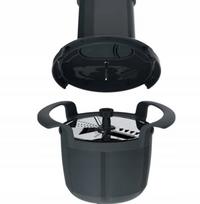 Pjaustymo kilimėlis Thermomix TM6 TM5, VORWERK, originalus