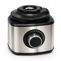 Virtuvinio roboto Cecotec Paprika 1300 variklis, 2000W, plieninis, 2 greičiai