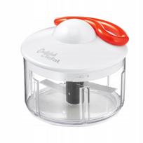 Maisto smulkintuvas TEFAL ChefClub, daržovėms ir vaisiams, 500 ml