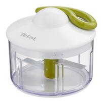 Daržovių ir vaisių pjaustyklė TEFAL K1330404