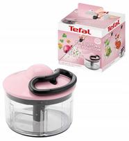 Daržovių pjaustyklė TEFAL, rankinė