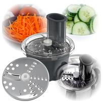 Daržovių pjaustymo dangtelis Thermomix TM5 TM6
