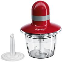 Maisto smulkintuvas Bosch MMR08R2, 400 W