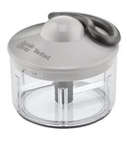 Maisto smulkintuvė Tefal Jamie Oliver rankinė, daugiafunkcė