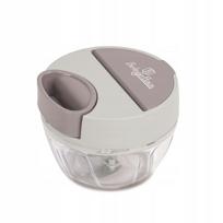 Puodas Berlingerhaus BH-8797, Taupe Collection