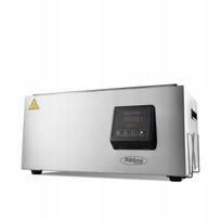 Sous vide virimo aparatas Maxima 28 l