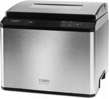 Sous vide vakuuminis puodas CASO GERMANY SV900 1306