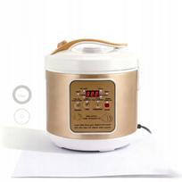 Juodosios česnako fermentavimo aparatas 90W 220V, Golden Black Garlic