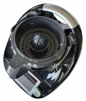Sulčiaspaudė Thermomix TM5/TM6
