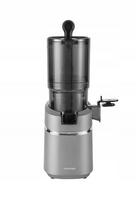 Lėtaeigė sulčiaspaudė CONCEPT Juicy LO7120