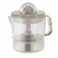 Citrusinių vaisių sulčiaspaudė BerlingerHaus Sahara Collection BH-9717