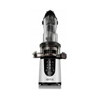 Vertikalus lėtaeigė sulčiaspaudė Gotie GSJ-630W, 200 W