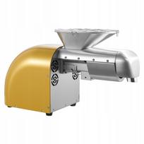Elektrinė aliejaus spaudyklė 1250W, 5 kg/val., karštas ir šaltas spaudimas