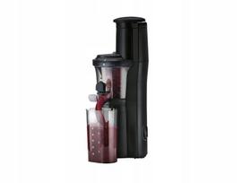 Lėtaeigė sulčiaspaudė SilverCrest SSJBK 300 B2, 300 W