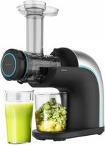 Lėtaeigė sulčiaspaudė Cecotec Juice&Live 2000 EasyClean 150 W