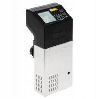 Panardinamasis cirkuliatorius Buffalo DM868, 1,5 kW, iki 40 l, iki 99 °C