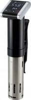 Sous vide maisto ruošimo cirkuliatorius SWITCH ON SOSVS 1000 B2, 1000 W