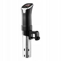 Sous vide cirkuliatorius VEVOR, 1100W, valdymas programėle