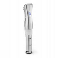 Sous vide cirkuliatorius KLARSTEIN, 20 l, 1300 W, nerūdijantis plienas