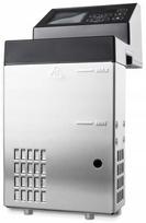 Sous vide maisto gaminimo aparatas Maxima 09500600