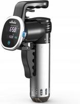 Sous vide cirkuliatorius 850W su termostatu