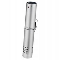 Sous vide pagaliukas Profi Cook PC-SV1159, 1100 W, WiFi, nerūdijantis plienas