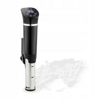 Sous vide aparatas Klarstein Quickstick Flex 10032905, 1300 W