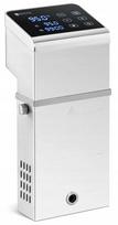 Sous vide cirkuliatorius 2300 W Royal Catering RCVG-43 10011736