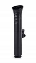 Sous vide cirkuliatorius G21 Maestro, 1200 W, juodas