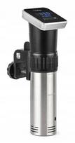 Sous vide maisto ruošimo aparatas G21 Trofeo, 1200 W