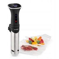 Sous vide maisto ruošimo cirkuliatorius KLARSTEIN, 15 l, 1200 W